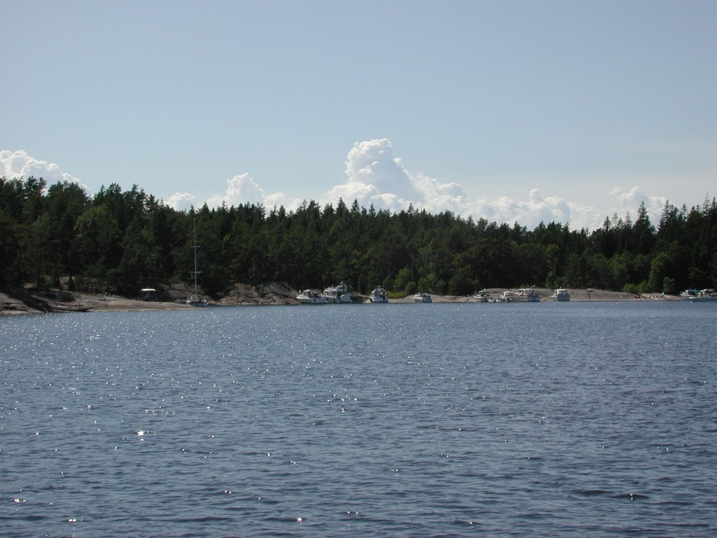 DSCN0040.jpg
