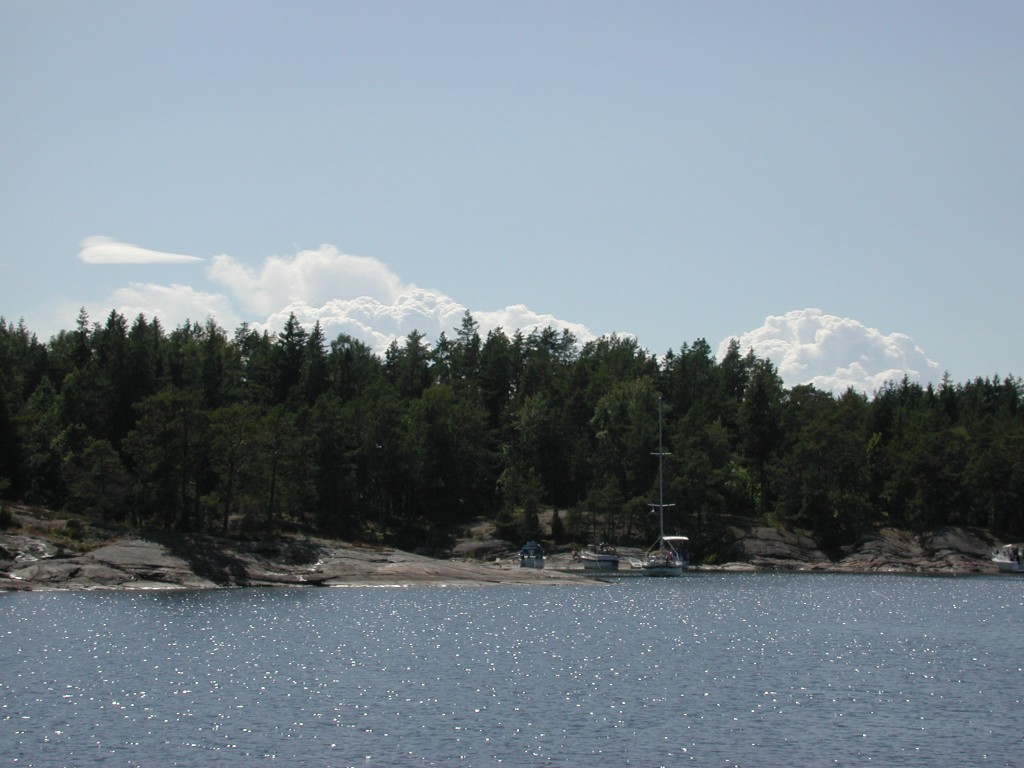 DSCN0043.jpg