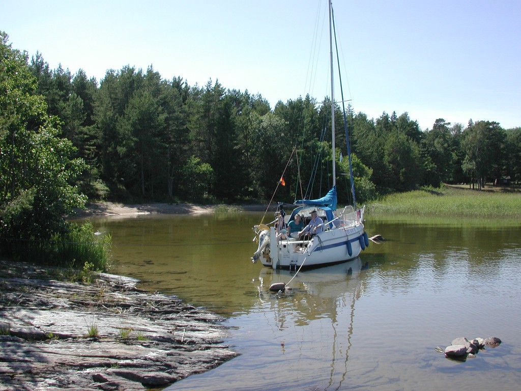DSCN0050.jpg