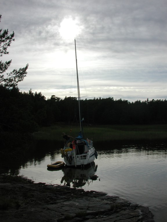 DSCN0086.jpg