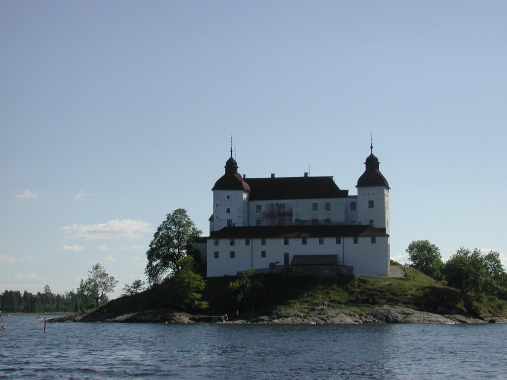 DSCN0179.jpg