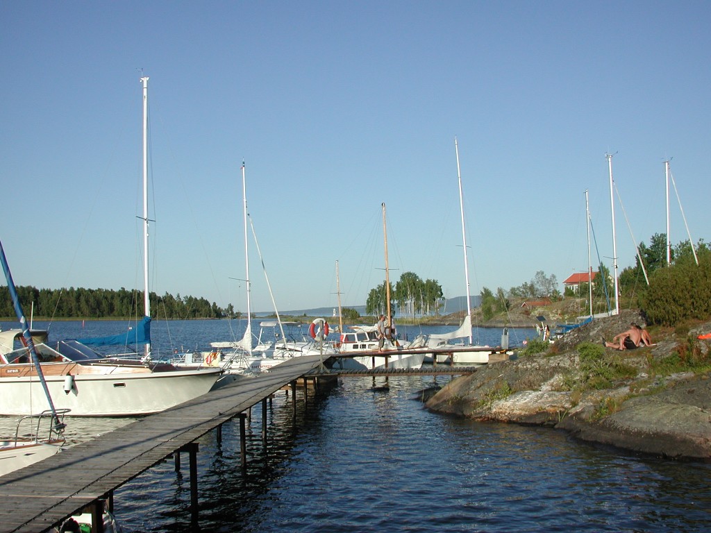 DSCN0207.jpg