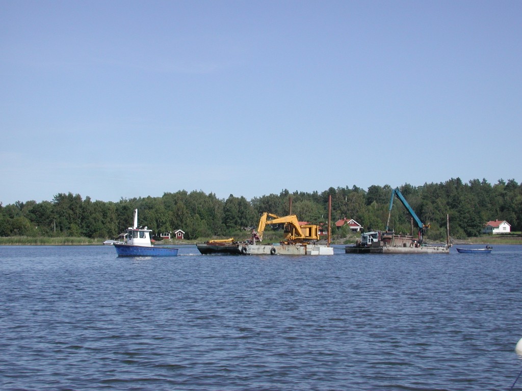 DSCN0239.jpg