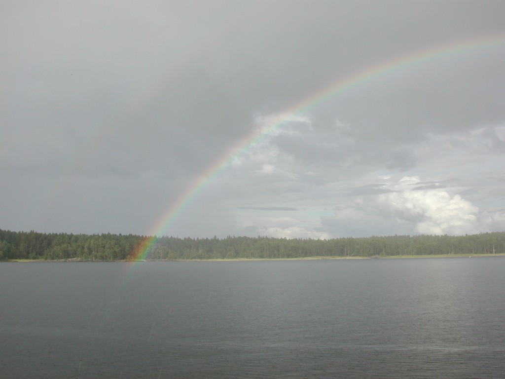 DSCN9884.jpg