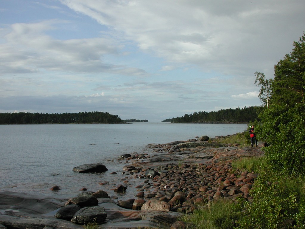 DSCN9890.jpg