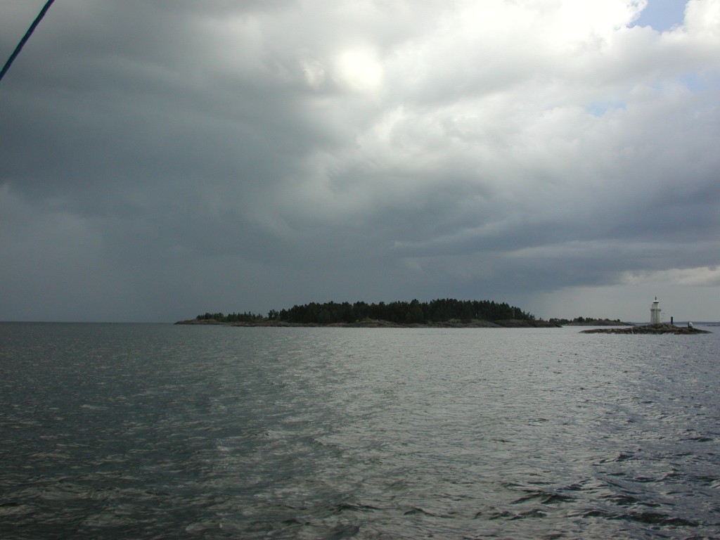 DSCN9898.jpg
