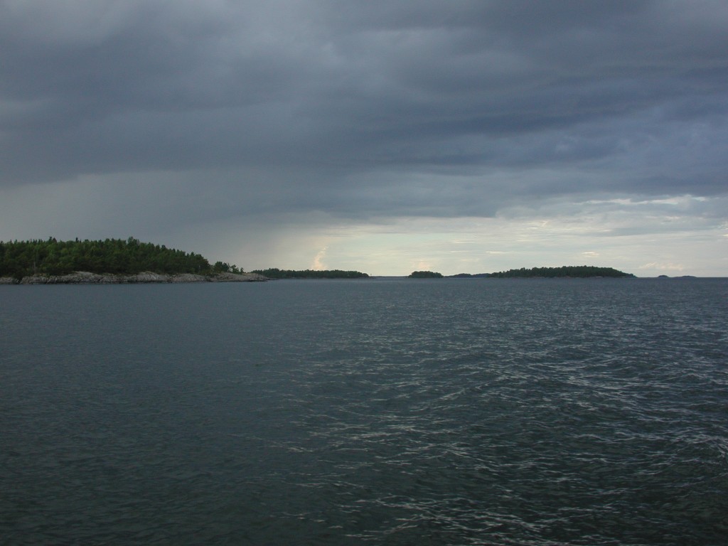 DSCN9903.jpg