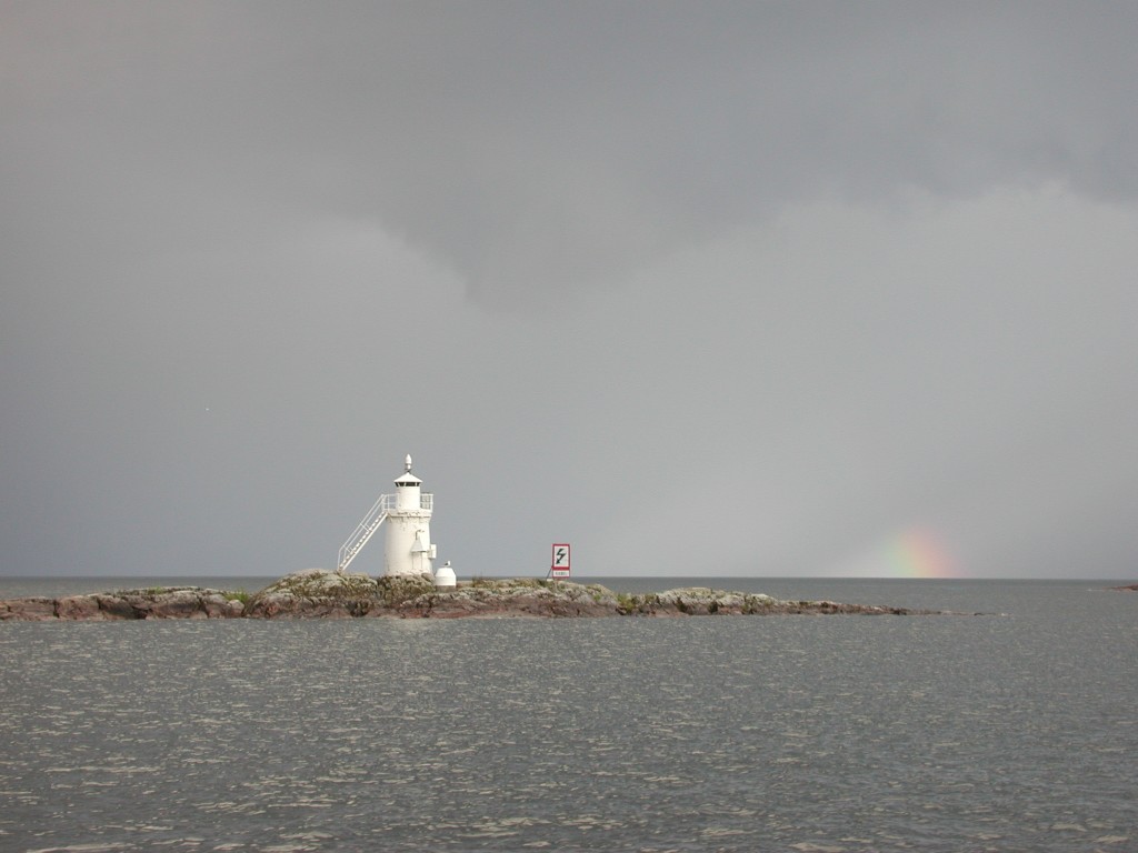 DSCN9905.jpg