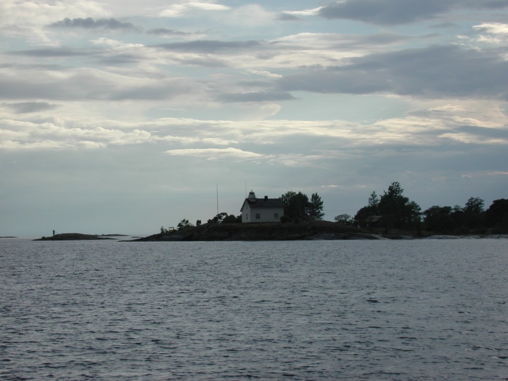 DSCN9906.jpg