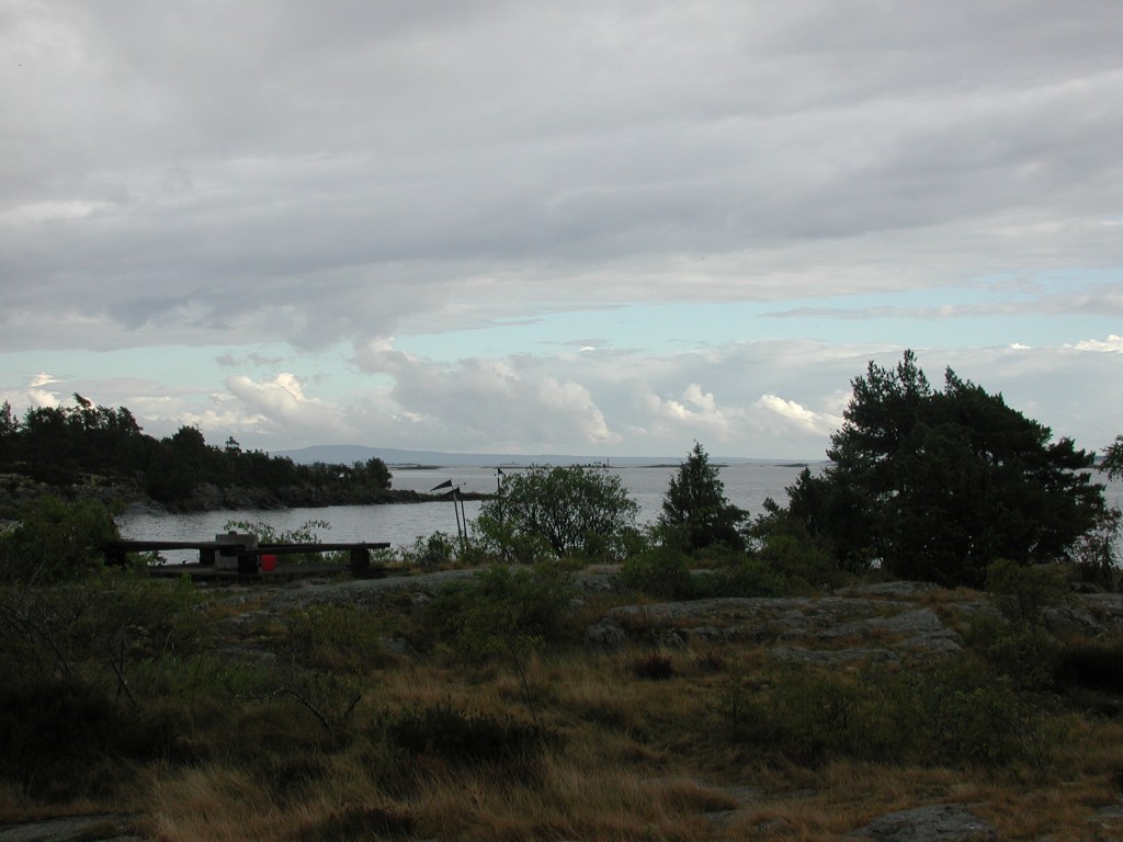DSCN9932.jpg