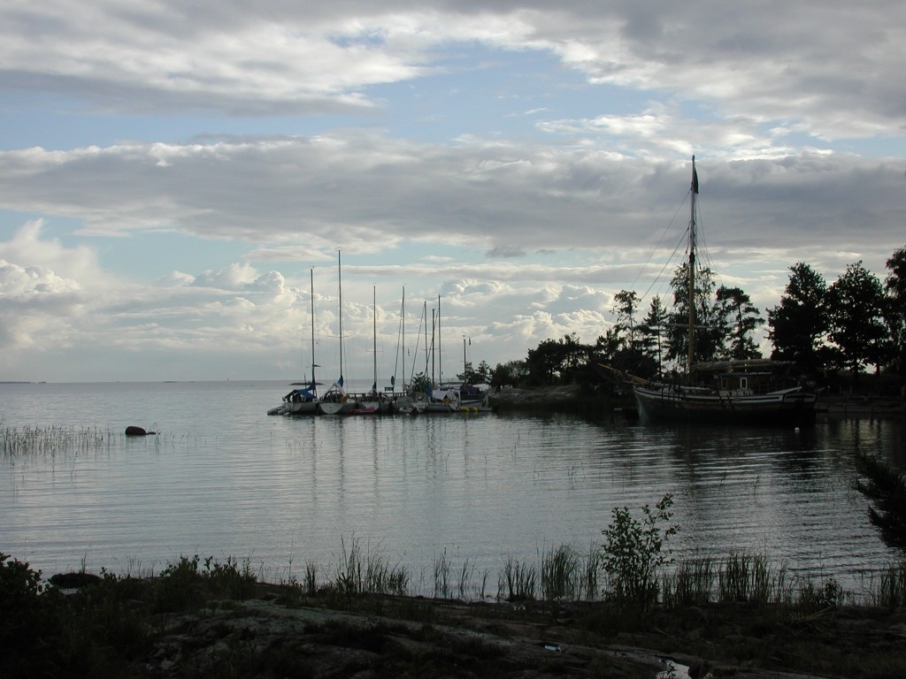 DSCN9936.jpg