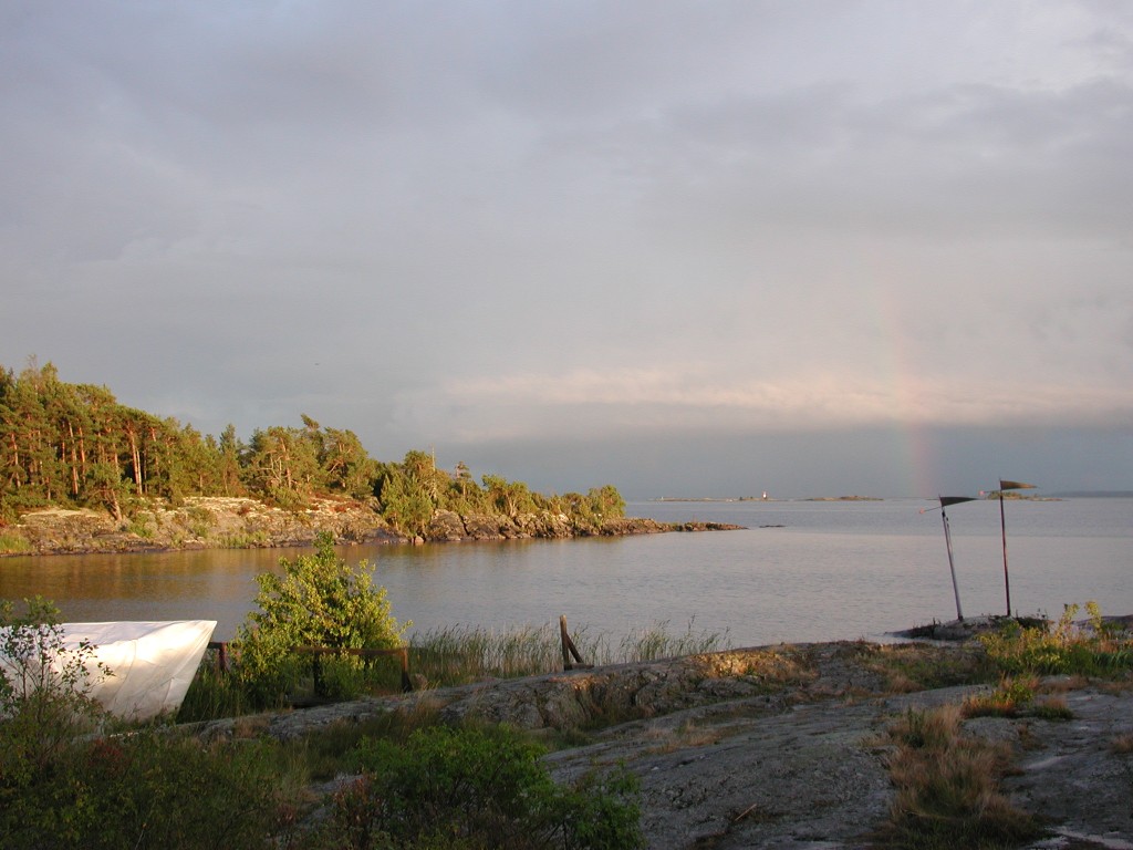 DSCN9951.jpg