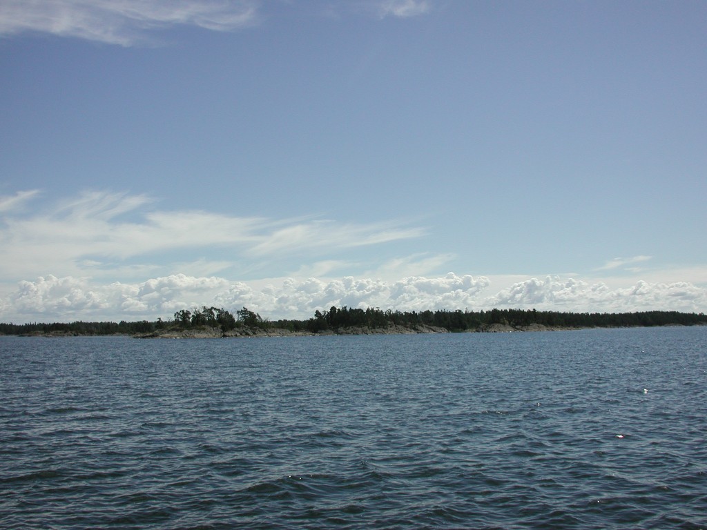 DSCN9960.jpg
