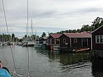 DSCN0006.jpg