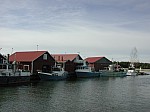 DSCN0007.jpg