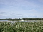 DSCN0008.jpg