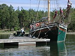 DSCN0014.jpg