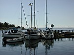DSCN0015.jpg
