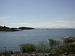 DSCN0021.jpg