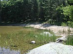 DSCN0024.jpg