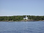 DSCN0037.jpg