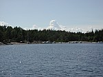 DSCN0040.jpg