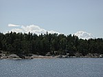 DSCN0043.jpg