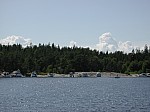 DSCN0044.jpg