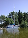 DSCN0054.jpg