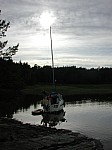 DSCN0086.jpg