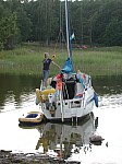 DSCN0087.jpg