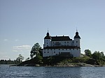 DSCN0179.jpg