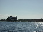 DSCN0182.jpg