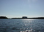 DSCN0185.jpg