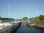 DSCN0207.jpg