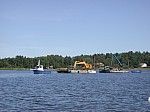 DSCN0239.jpg