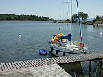 DSCN0256.jpg