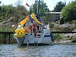 DSCN0293.jpg