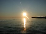 DSCN0346.jpg