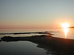 DSCN0350.jpg