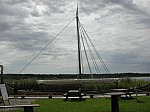 DSCN0369.jpg