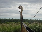 DSCN0371.jpg
