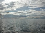 DSCN9880.jpg