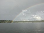 DSCN9884.jpg