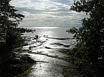 DSCN9887.jpg