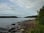 DSCN9890.jpg