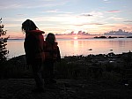DSCN9891.jpg