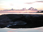 DSCN9892.jpg