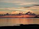 DSCN9893.jpg