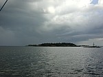 DSCN9898.jpg